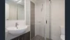 5/185 Hill View Terrace, Bentley, WA 6102-Image