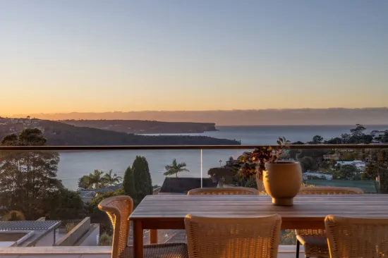 5/187-189 Spit Road, Mosman, NSW 2088