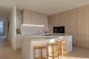 5/187-189 Spit Road, Mosman, NSW 2088-Image