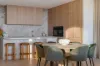 5/187-189 Spit Road, Mosman, NSW 2088-Image