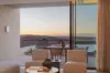 5/187-189 Spit Road, Mosman, NSW 2088-Image