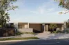 5/187-189 Spit Road, Mosman, NSW 2088-Image