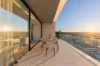 5/187-189 Spit Road, Mosman, NSW 2088-Image