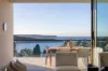 5/187-189 Spit Road, Mosman, NSW 2088-Image
