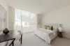 5/187-189 Spit Road, Mosman, NSW 2088-Image
