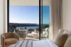 5/187-189 Spit Road, Mosman, NSW 2088-Image