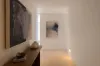 5/187-189 Spit Road, Mosman, NSW 2088-Image
