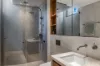 5/187-189 Spit Road, Mosman, NSW 2088-Image