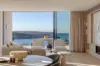 5/187-189 Spit Road, Mosman, NSW 2088-Image