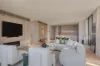 5/187-189 Spit Road, Mosman, NSW 2088-Image
