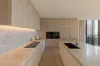 5/187-189 Spit Road, Mosman, NSW 2088-Image