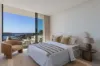 5/187-189 Spit Road, Mosman, NSW 2088-Image
