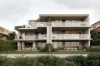 5/187-189 Spit Road, Mosman, NSW 2088-Image