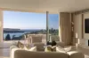 5/187-189 Spit Road, Mosman, NSW 2088-Image