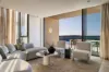 5/187-189 Spit Road, Mosman, NSW 2088-Image