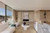 5/187-189 Spit Road, Mosman, NSW 2088-Image