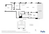 5/187-189 Spit Road, Mosman, NSW 2088-Floorplan