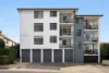 5/187 Evans Street, Rozelle, NSW 2039