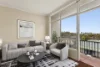 5/187 Evans Street, Rozelle, NSW 2039-Image