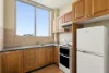 5/187 Evans Street, Rozelle, NSW 2039-Image