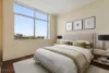 5/187 Evans Street, Rozelle, NSW 2039-Image