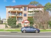 5/187 Sandal Crescent, Carramar, NSW 2163