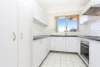 5/187 Sandal Crescent, Carramar, NSW 2163-Image