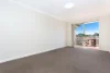5/187 Sandal Crescent, Carramar, NSW 2163-Image
