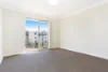 5/187 Sandal Crescent, Carramar, NSW 2163-Image