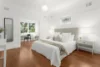 5/188 Glenmore Road, Paddington NSW 2021-Image