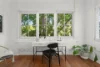 5/188 Glenmore Road, Paddington NSW 2021-Image