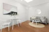 5/188 Glenmore Road, Paddington NSW 2021-Image