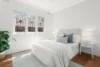 5/188 Glenmore Road, Paddington NSW 2021-Image