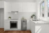 5/188 Glenmore Road, Paddington NSW 2021-Image