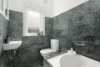 5/188 Glenmore Road, Paddington NSW 2021-Image