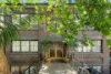 5/188 Glenmore Road, Paddington NSW 2021-Image
