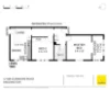5/188 Glenmore Road, Paddington NSW 2021-Floorplan