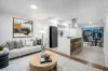 5/188 Loftus Street, North Perth, WA 6006