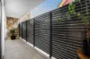 5/188 Loftus Street, North Perth, WA 6006-Image