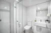 5/188 Loftus Street, North Perth, WA 6006-Image