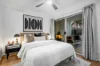 5/188 Loftus Street, North Perth, WA 6006-Image