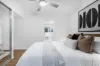 5/188 Loftus Street, North Perth, WA 6006-Image