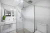 5/188 Loftus Street, North Perth, WA 6006-Image