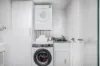5/188 Loftus Street, North Perth, WA 6006-Image
