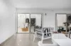 5/188 Loftus Street, North Perth, WA 6006-Image