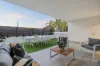 5/188 Loftus Street, North Perth, WA 6006-Image
