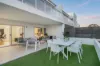 5/188 Loftus Street, North Perth, WA 6006-Image