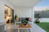 5/188 Loftus Street, North Perth, WA 6006-Image