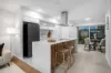 5/188 Loftus Street, North Perth, WA 6006-Image