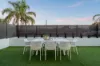 5/188 Loftus Street, North Perth, WA 6006-Image